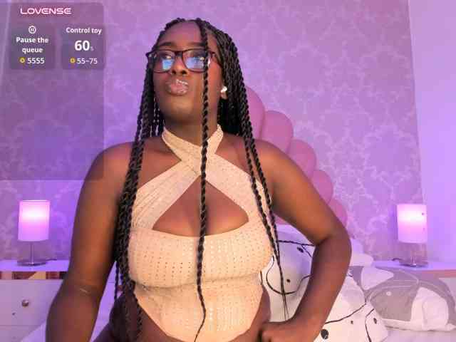 SheylaMunn