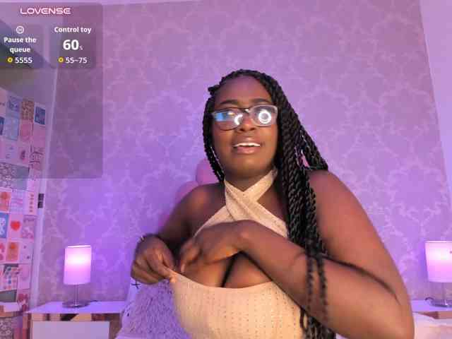 SheylaMunn