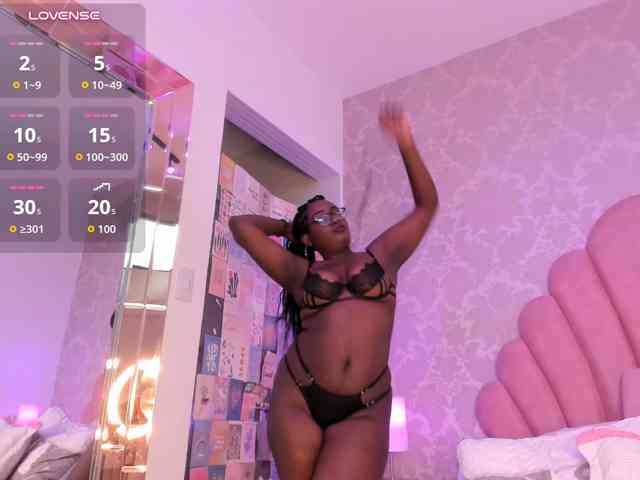 SheylaMunn
