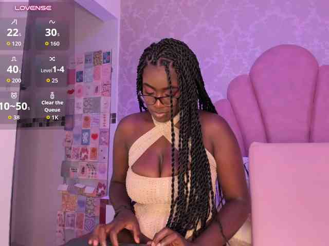 SheylaMunn