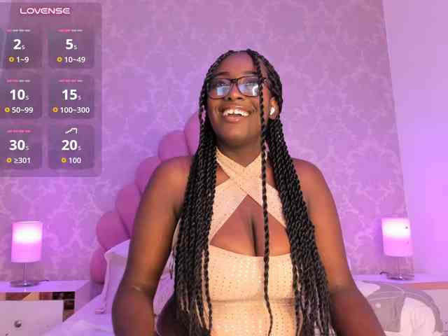 SheylaMunn