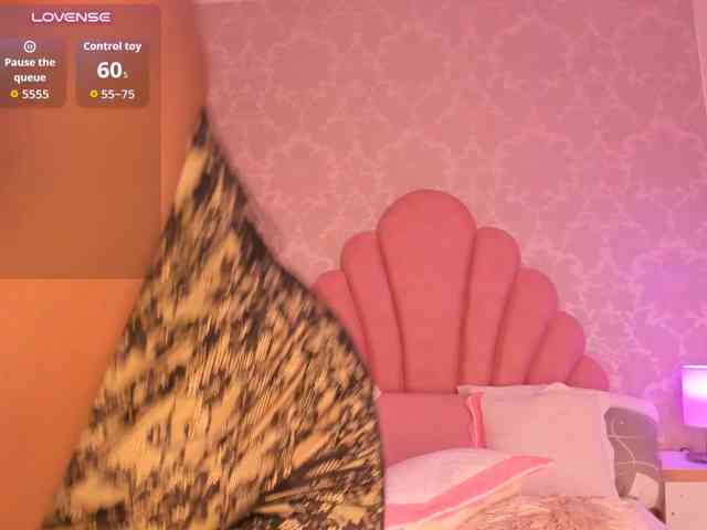 SheylaMunn