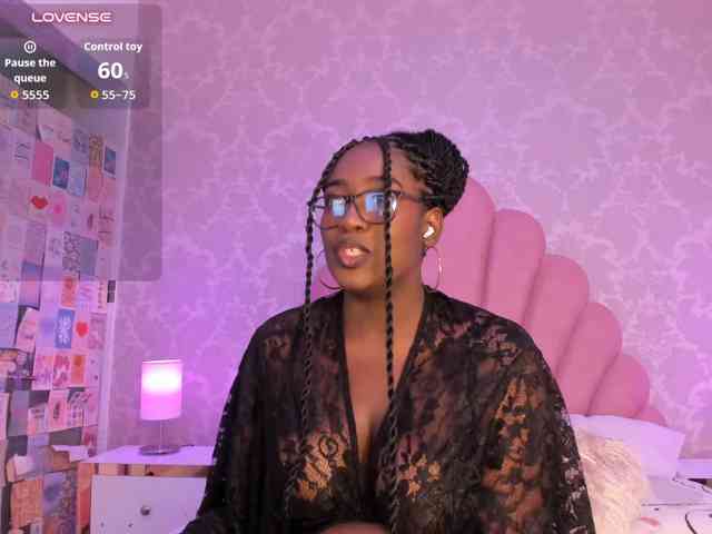 SheylaMunn