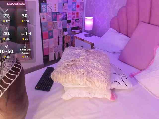 SheylaMunn