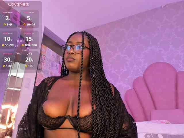 SheylaMunn