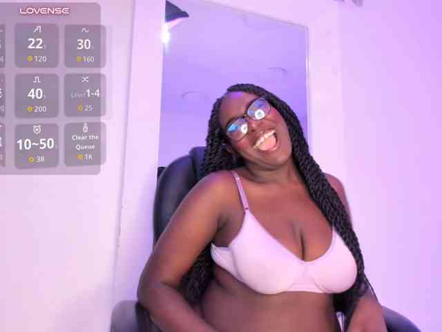 SheylaMunn