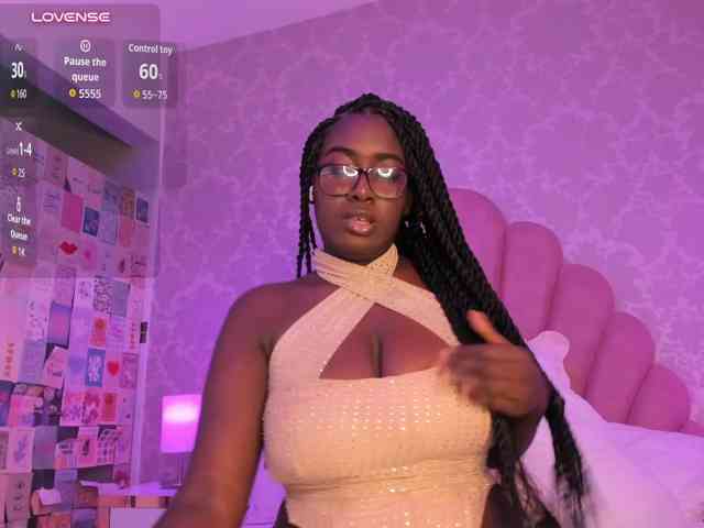 SheylaMunn