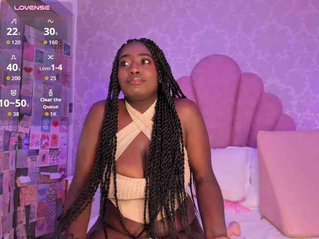 SheylaMunn