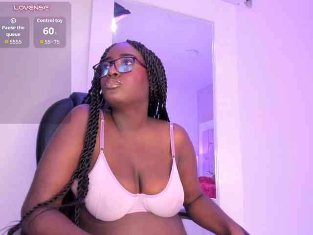 Modelo: SheylaMunn