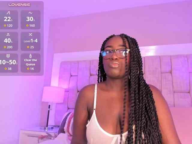 SheylaMunn