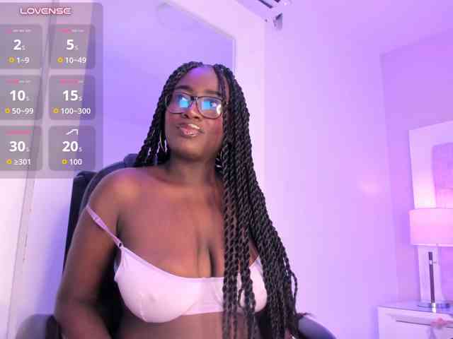 SheylaMunn
