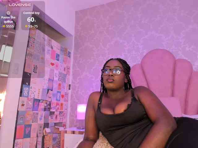 SheylaMunn