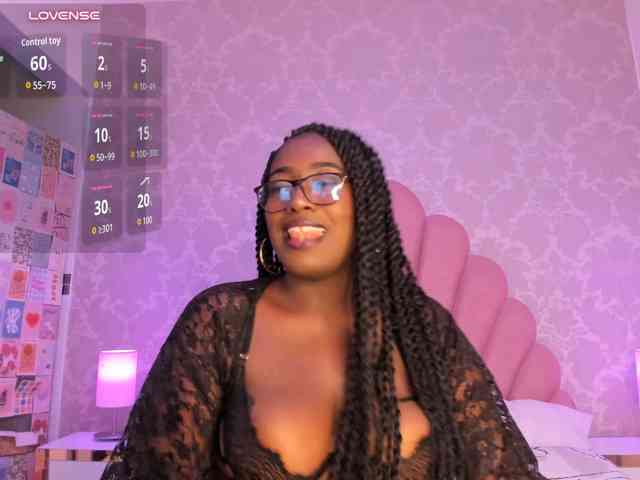 SheylaMunn