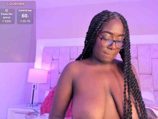 SheylaMunn