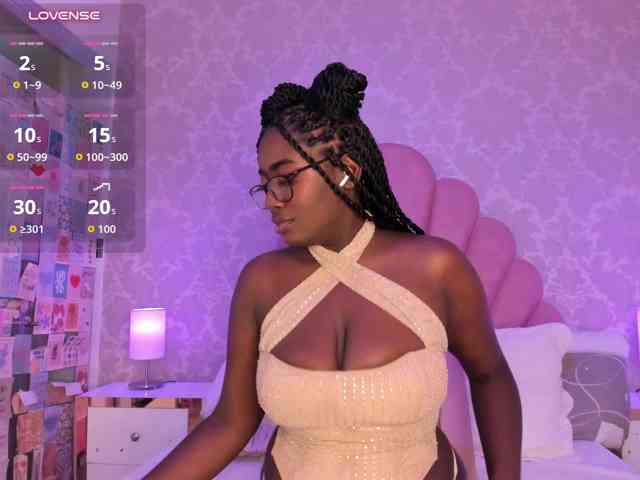 SheylaMunn
