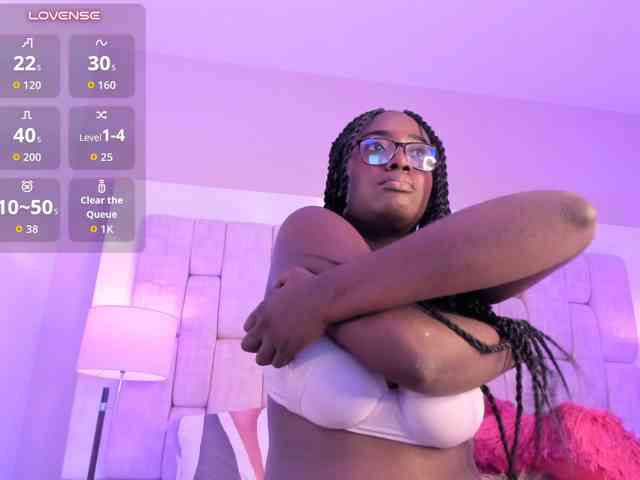 SheylaMunn