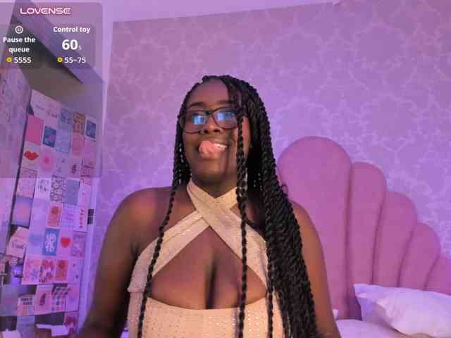 Modelo: SheylaMunn
