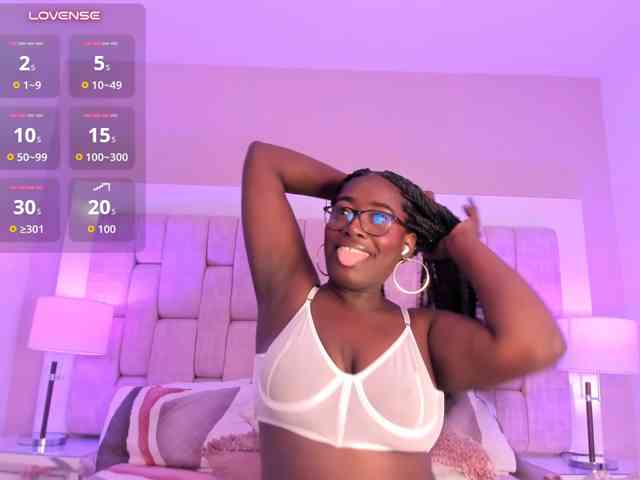 SheylaMunn