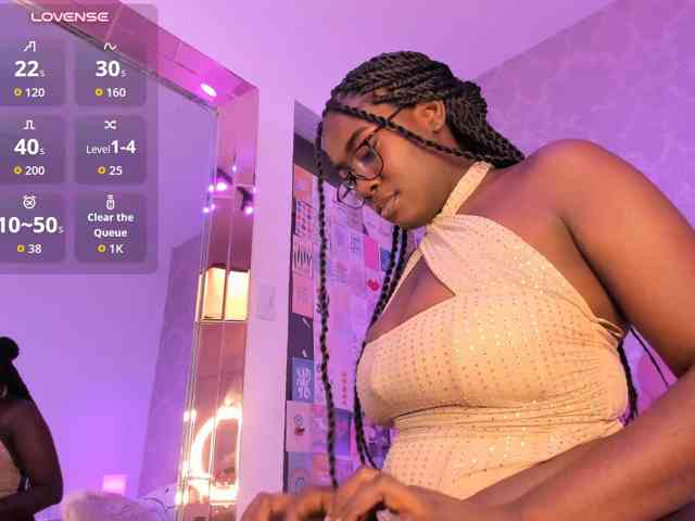 SheylaMunn