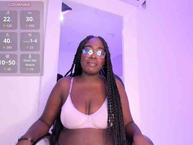 SheylaMunn