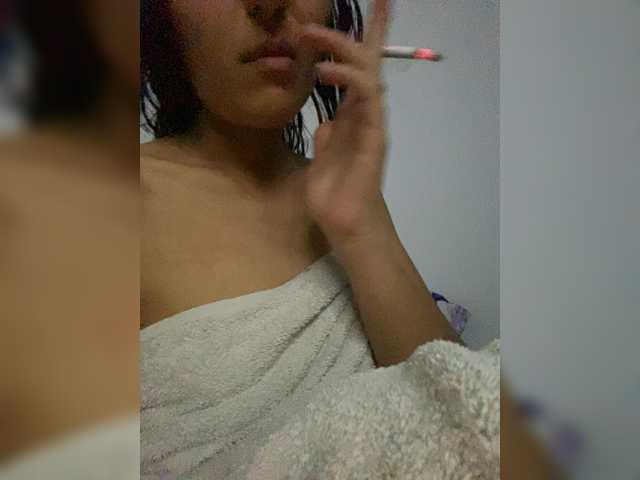 Dianaaaaa234