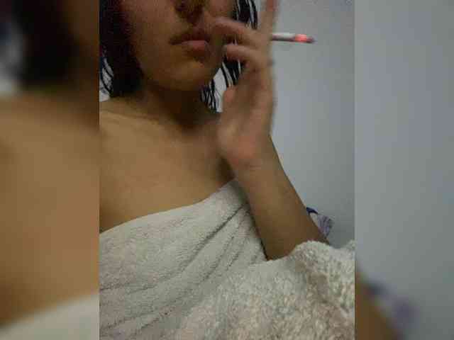 Dianaaaaa234