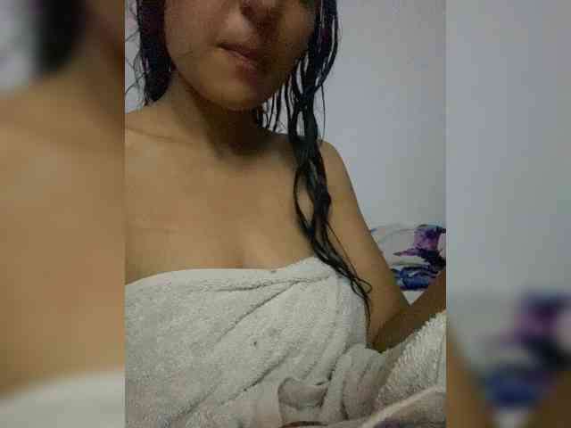 Dianaaaaa234