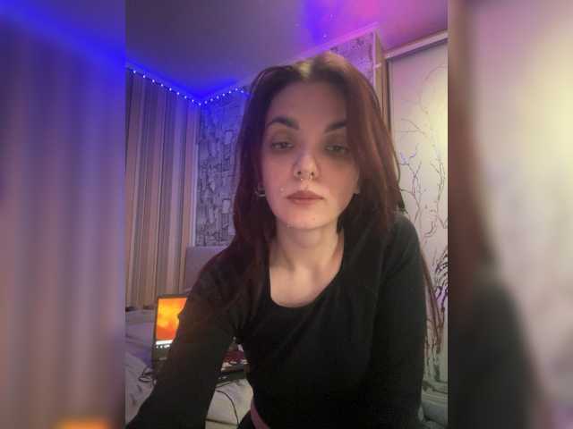 VelvetVibe