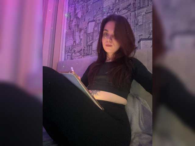 VelvetVibe