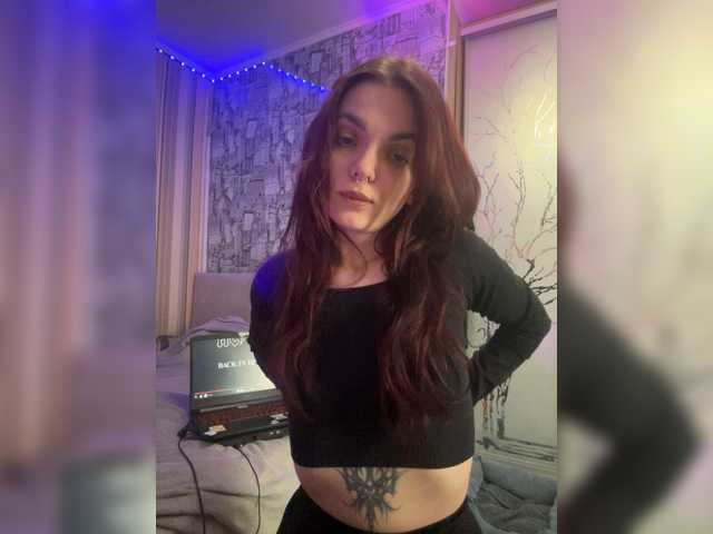 VelvetVibe