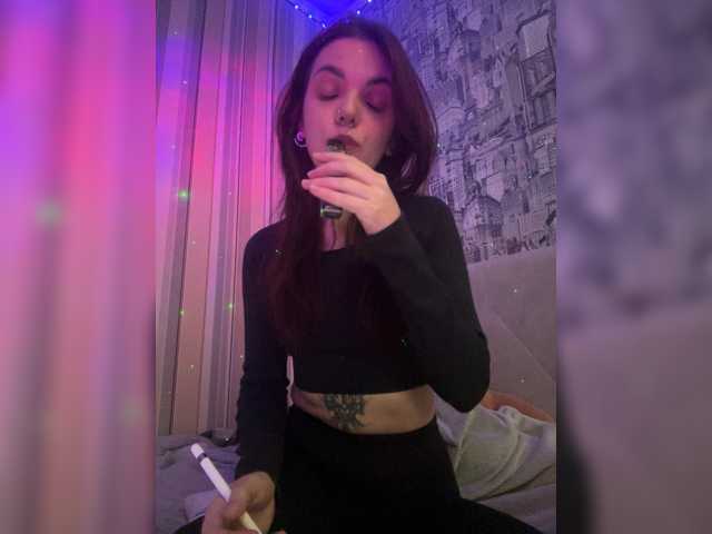Velvetvibe