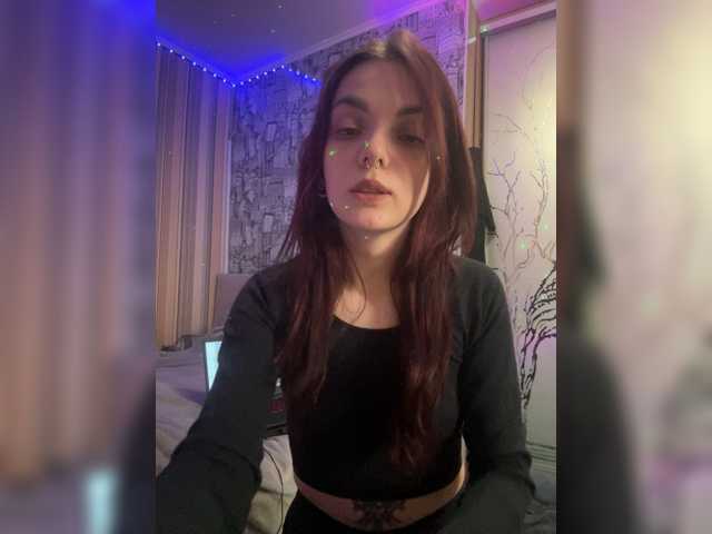 VelvetVibe