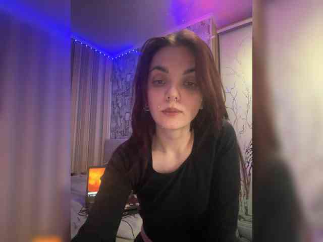 VelvetVibe