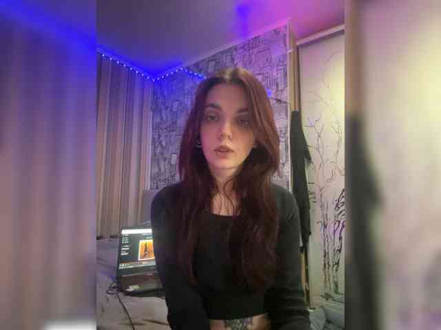 VelvetVibe