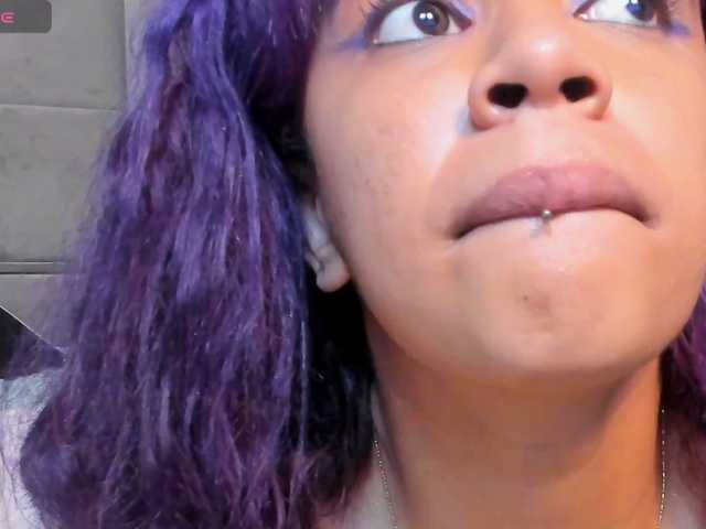 RickyXPeggy live cam preview