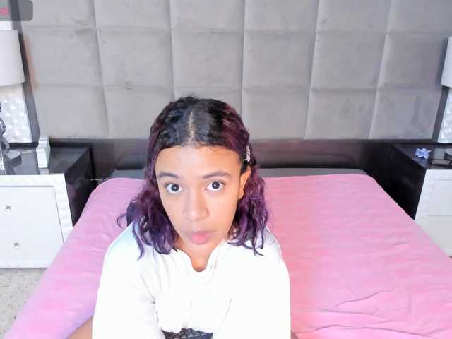 RickyXPeggy