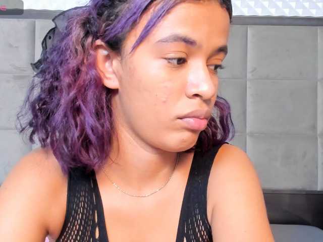 RickyXPeggy live cam on BongaCams