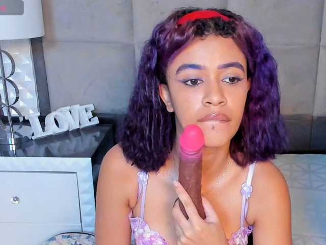 RickyXPeggy