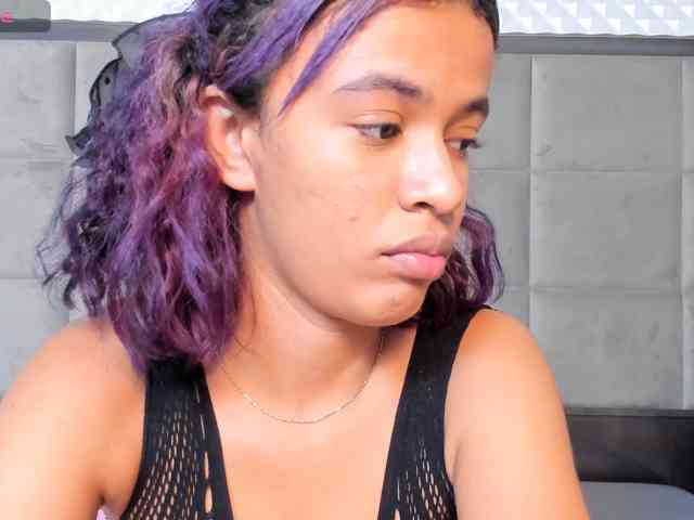 RickyXPeggy