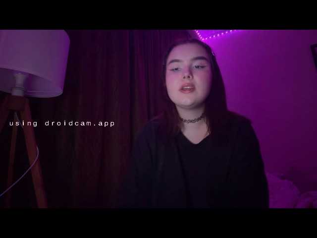 Darkmissi1