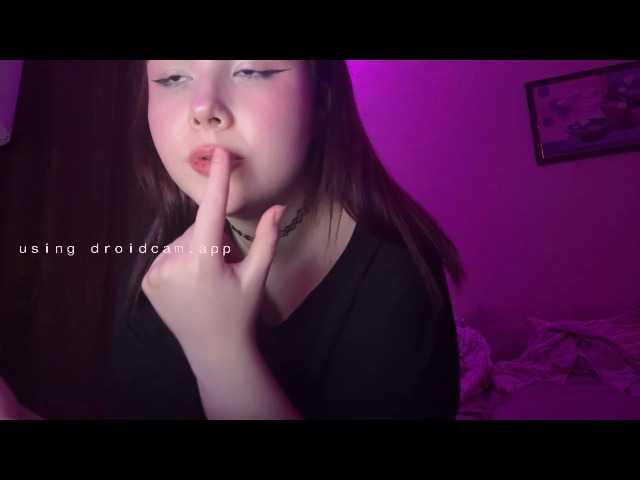 Darkmissi1
