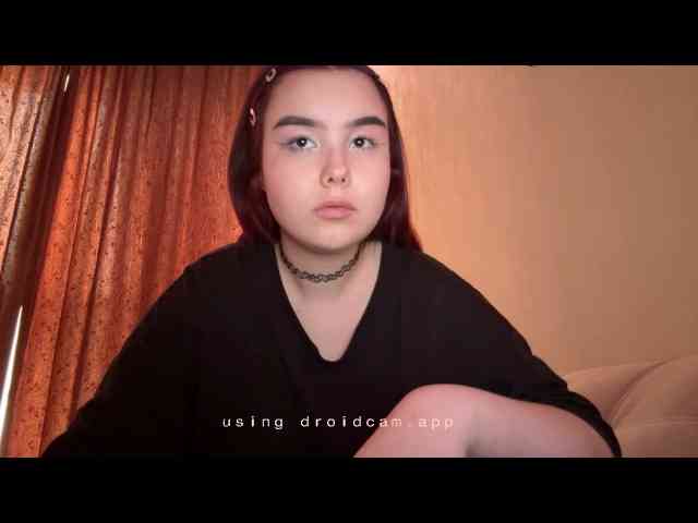 Darkmissi1