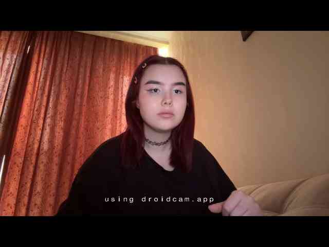 Darkmissi1