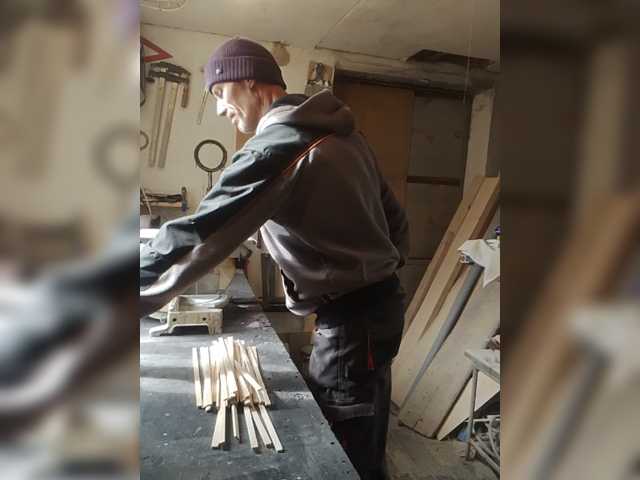piak