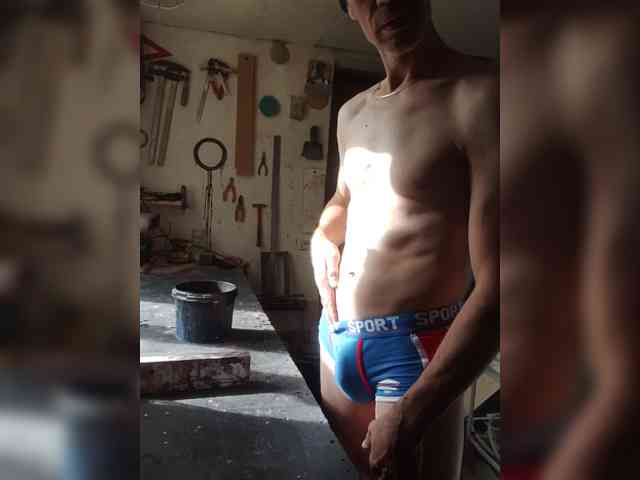 piak