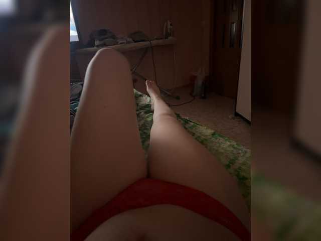 Kristina000 webcam
