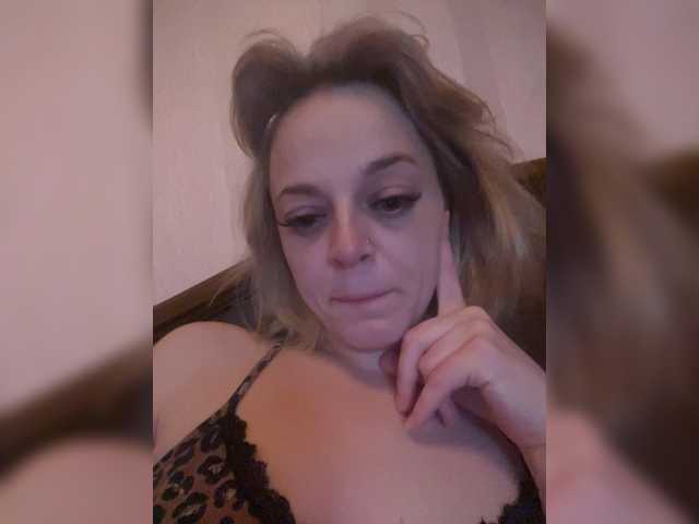 Kristina000 webcam
