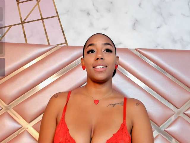 TiffanyWilliams