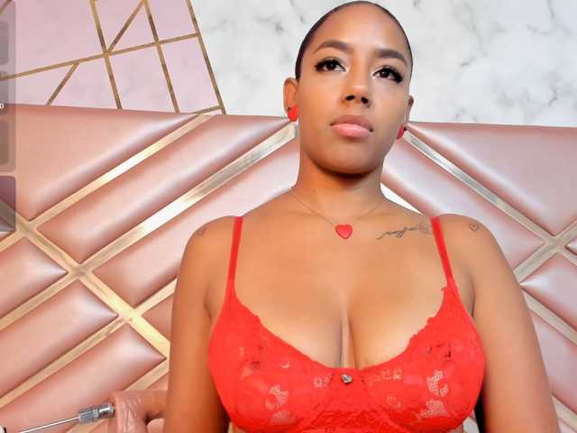TiffanyWilliams