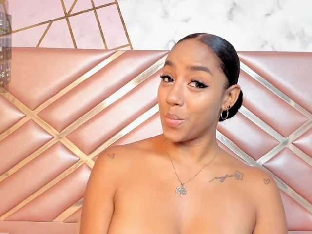 TiffanyWilliams